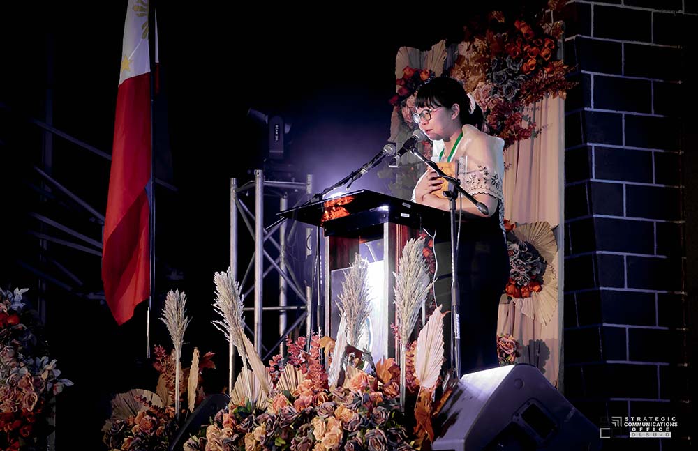 Day 4 : Lasallian Mission Festival 2024