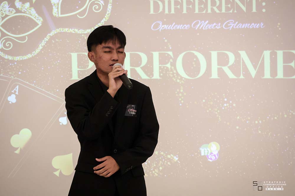 Day 4 : Lasallian Mission Festival 2024