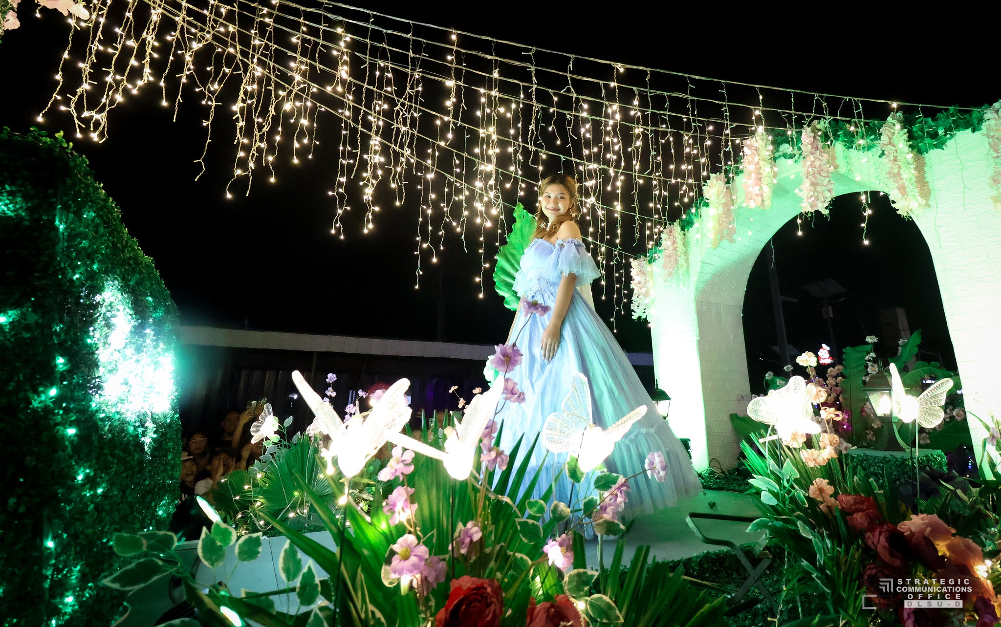 Paruparo Festival 2024