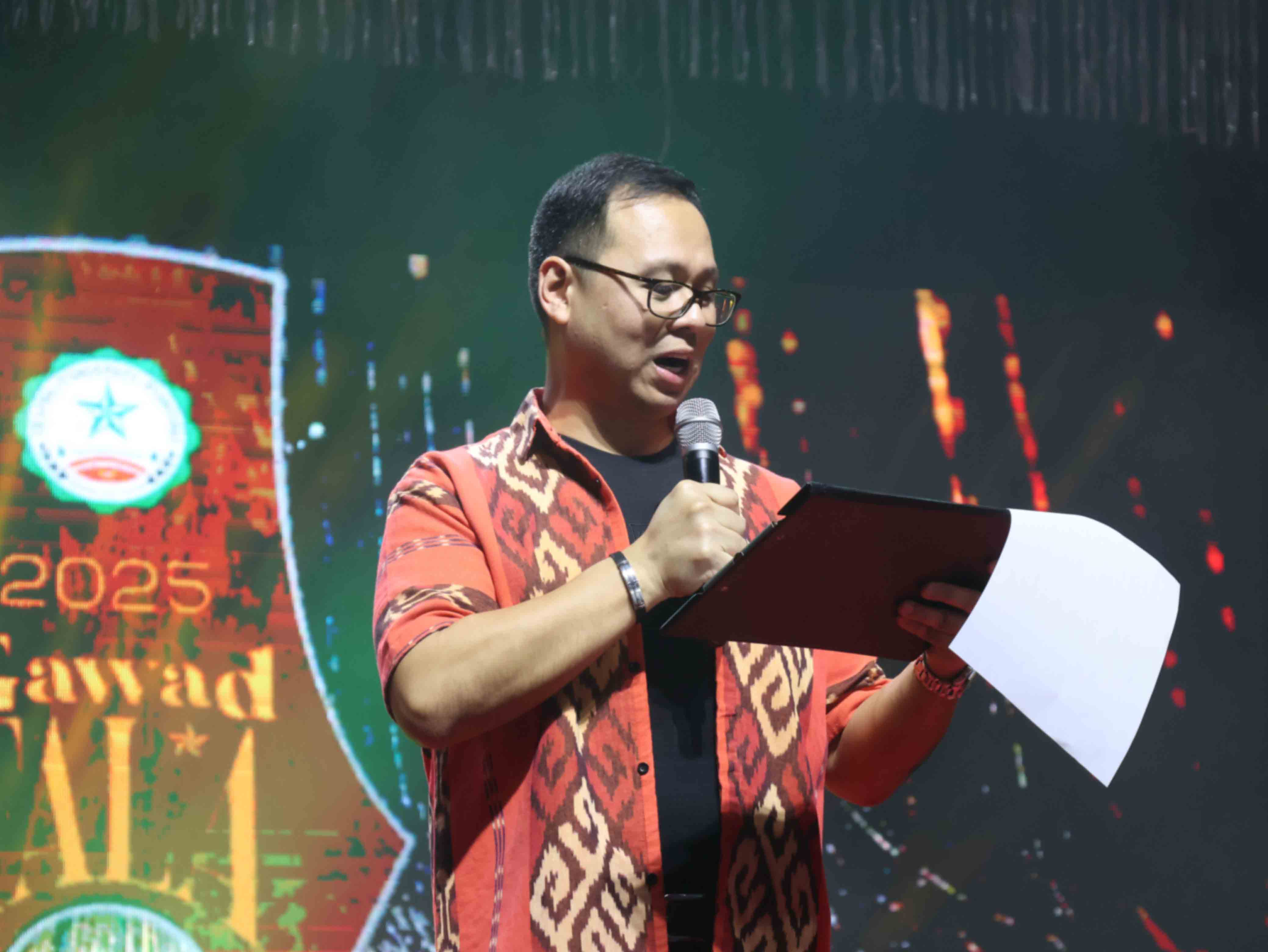  Gawad-Sinag