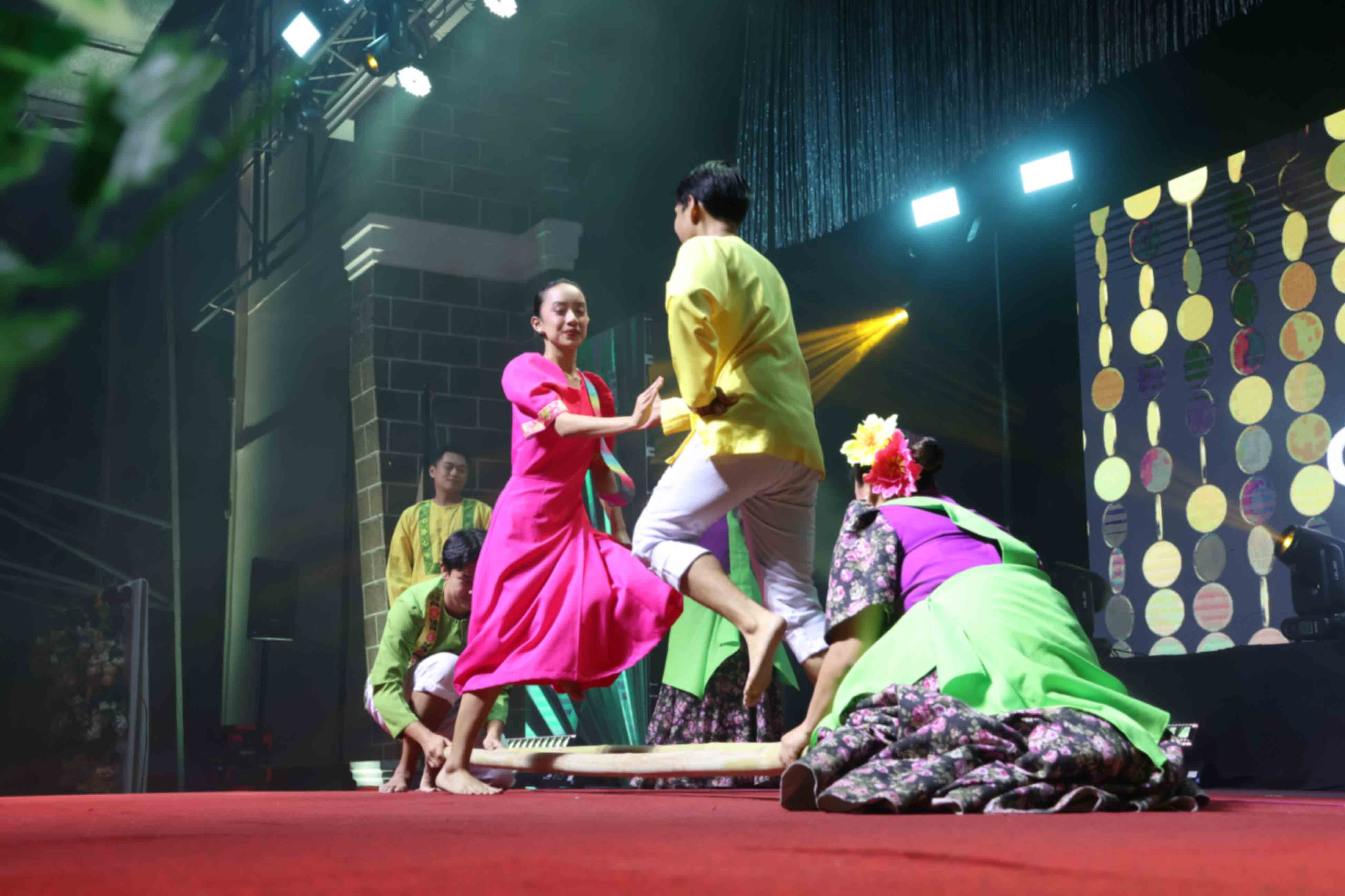  Gawad-Sinag