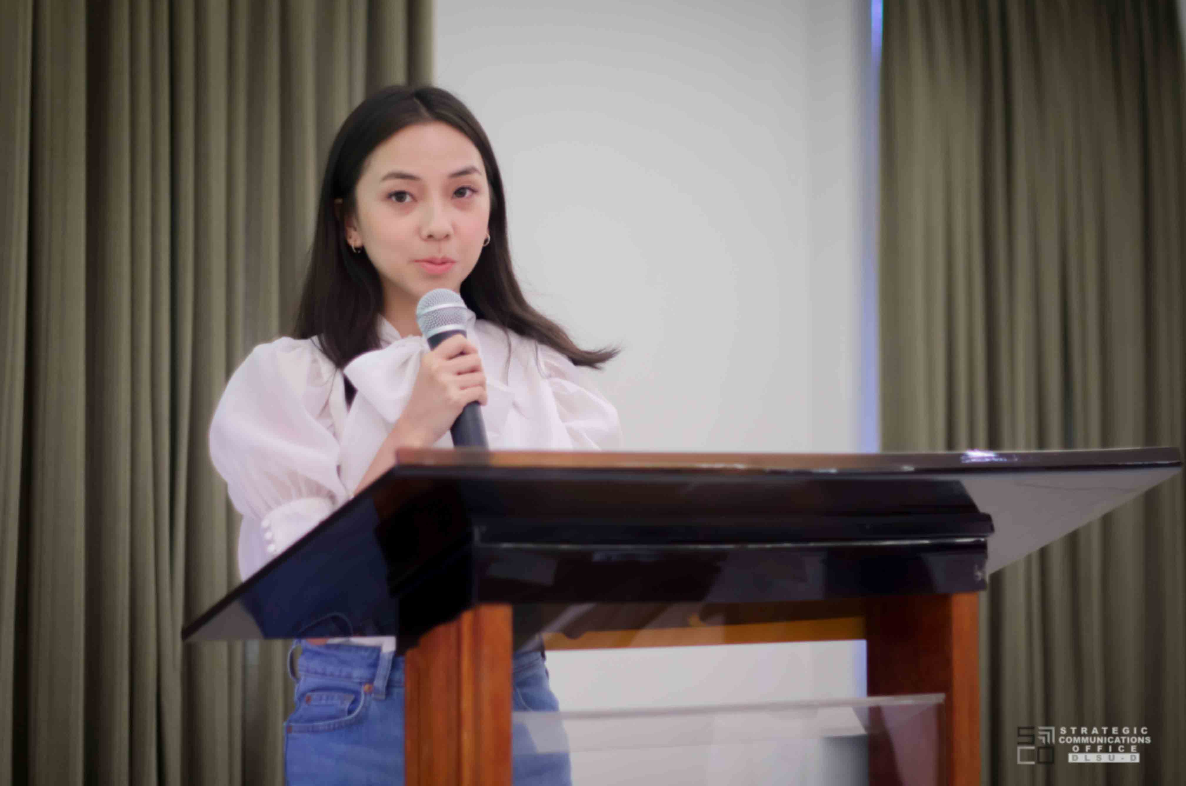 Academic Scholarship Awarding