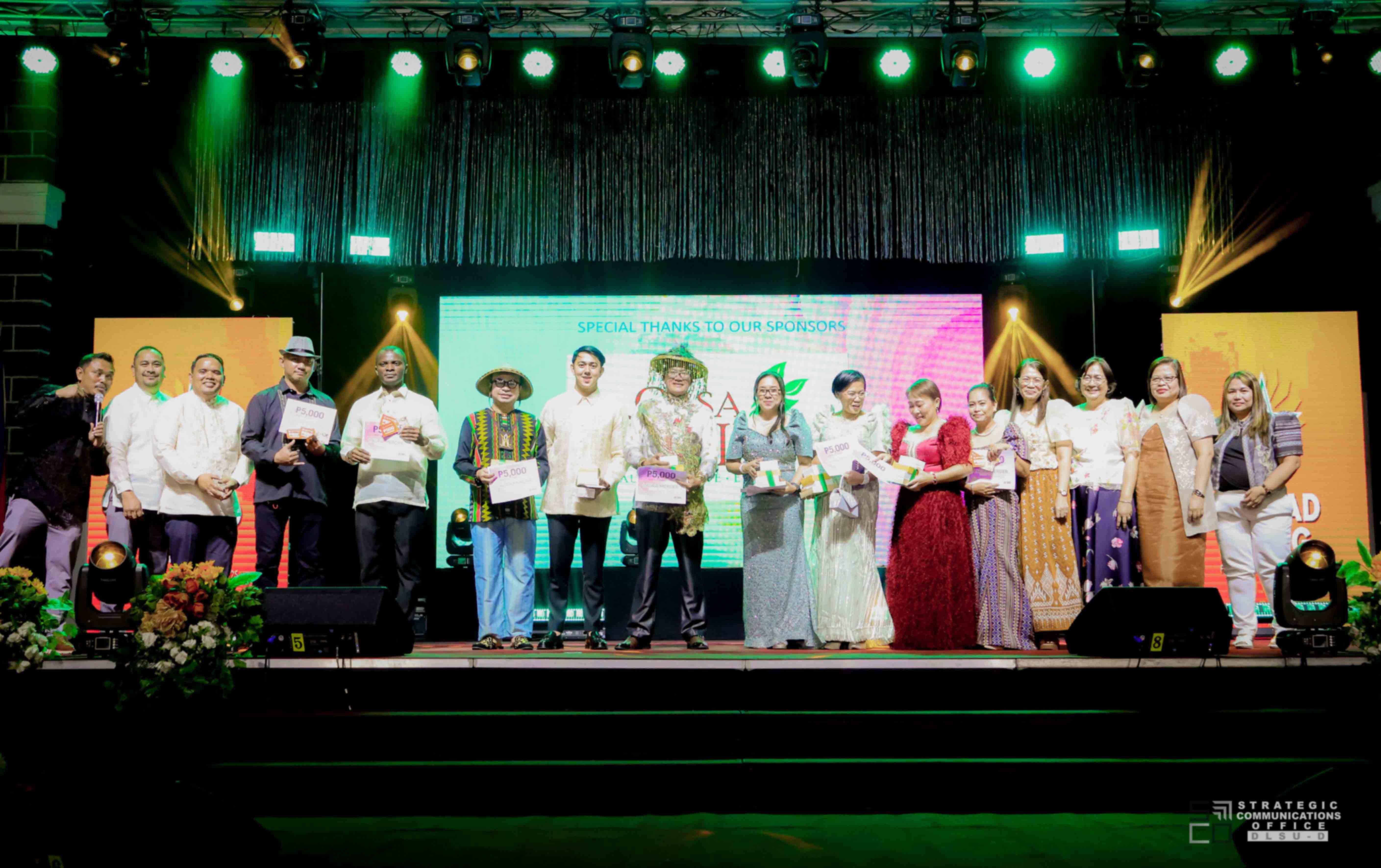 LMF2025 Day1