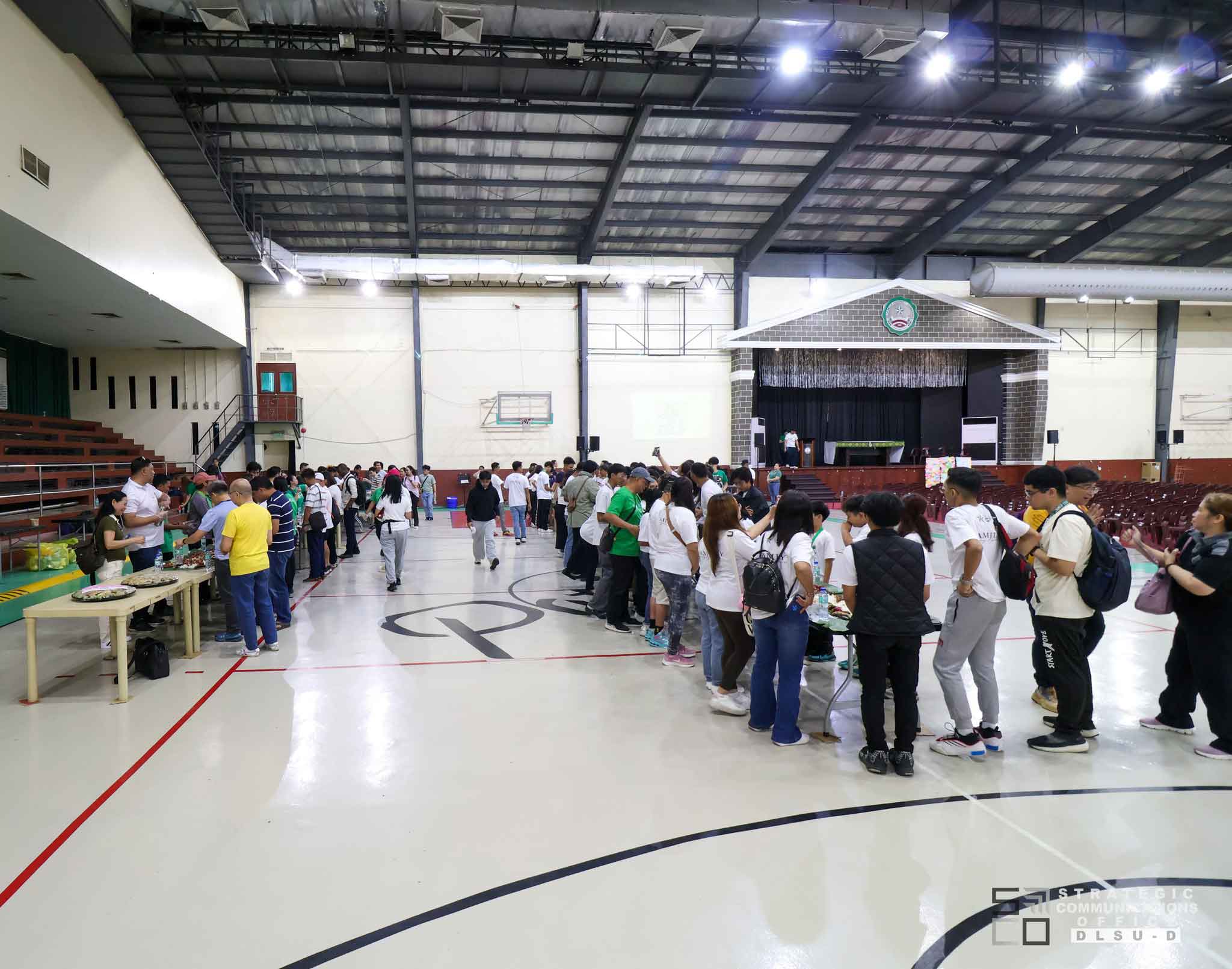 LMF2025 Day1