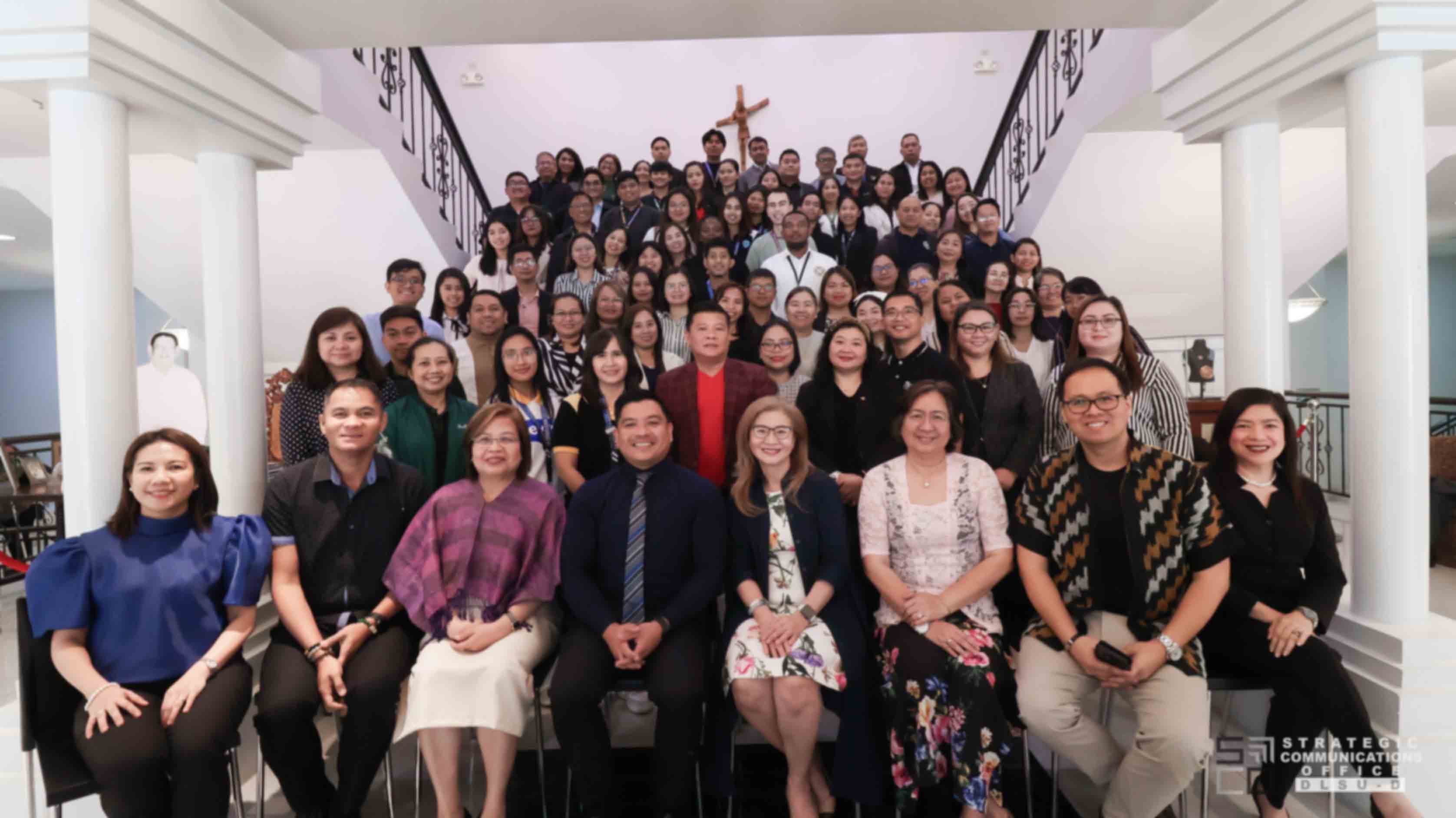 International SDG Forum