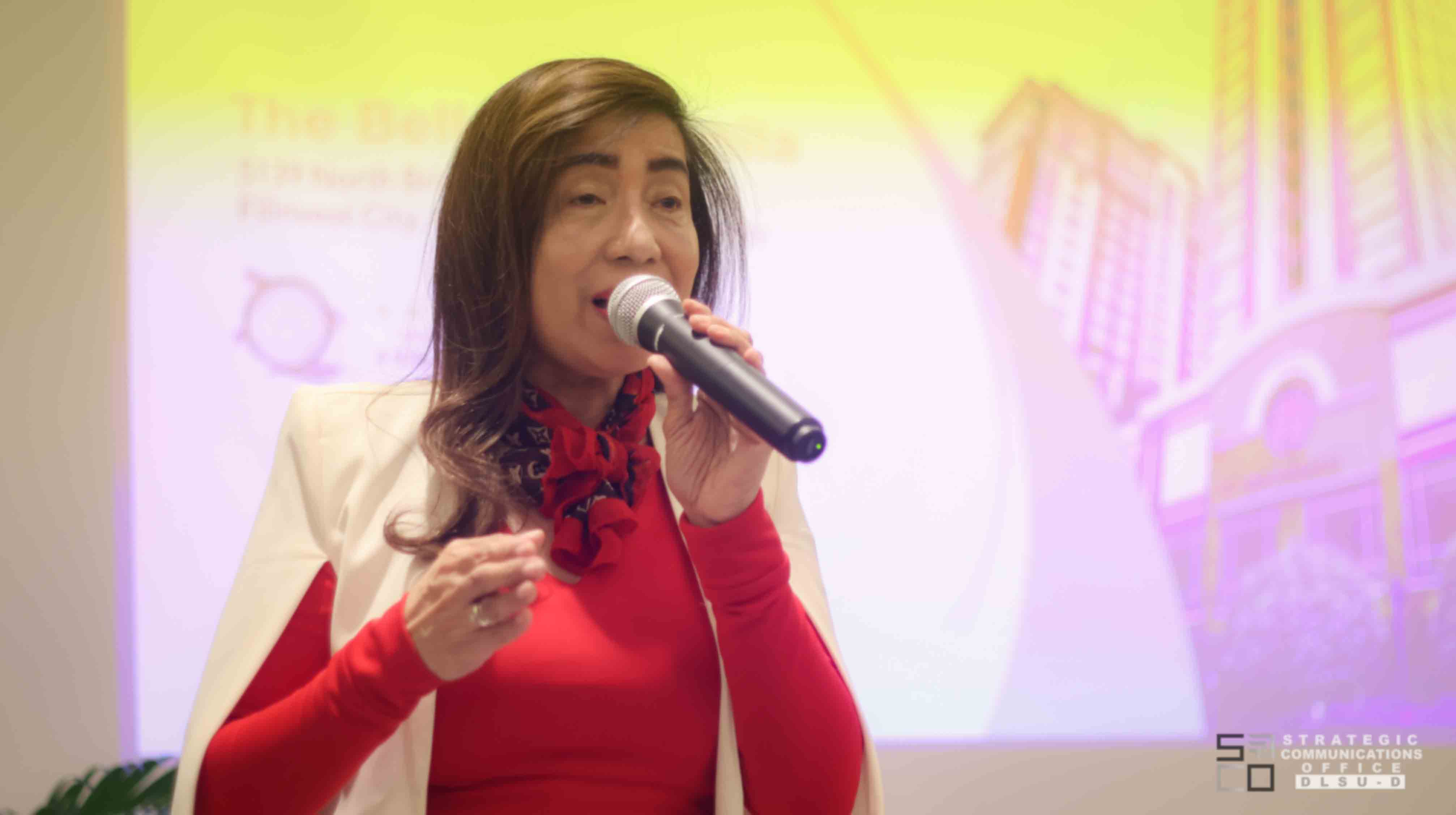 International SDG Forum