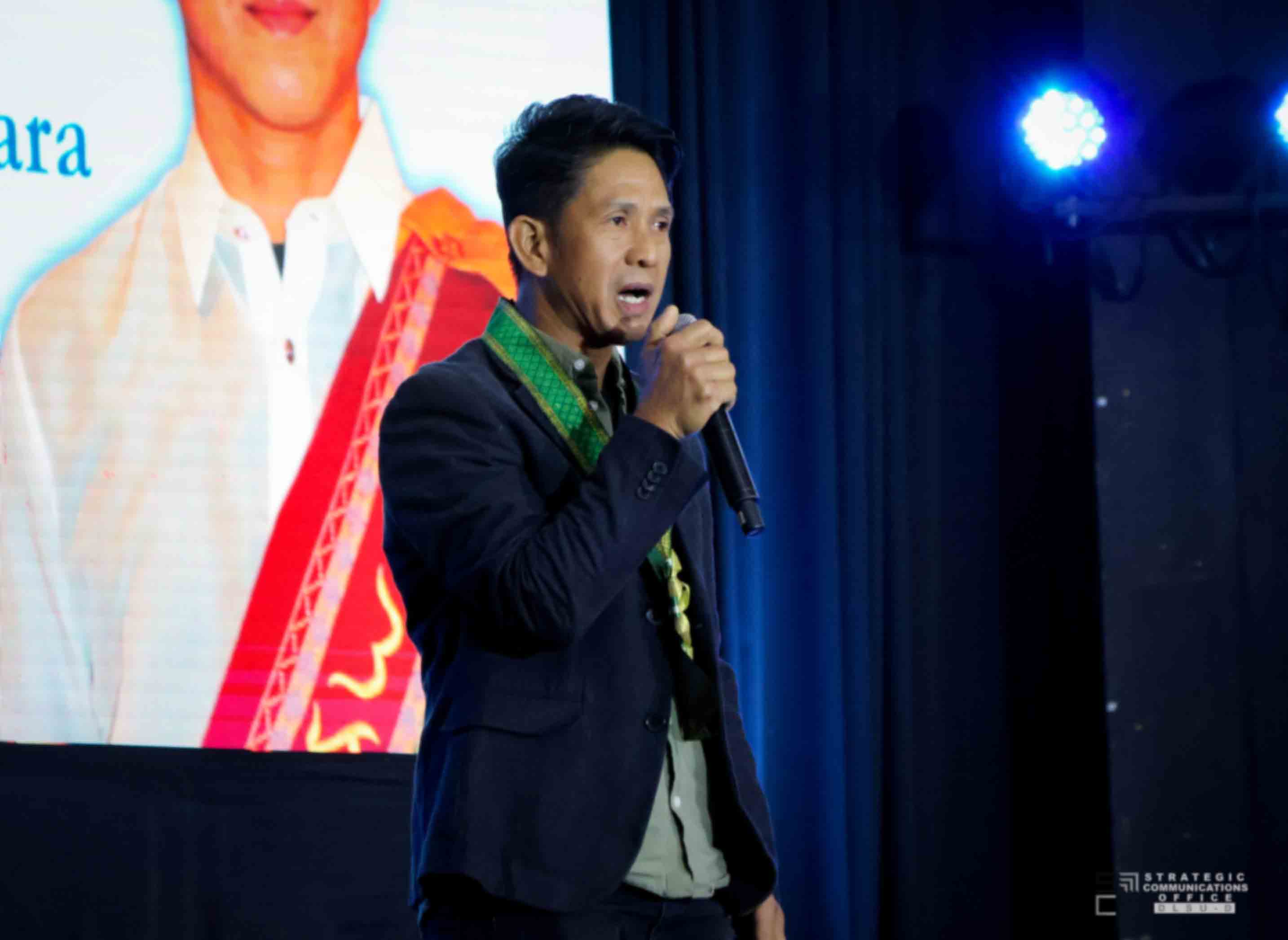 West Philippine Sea Forum