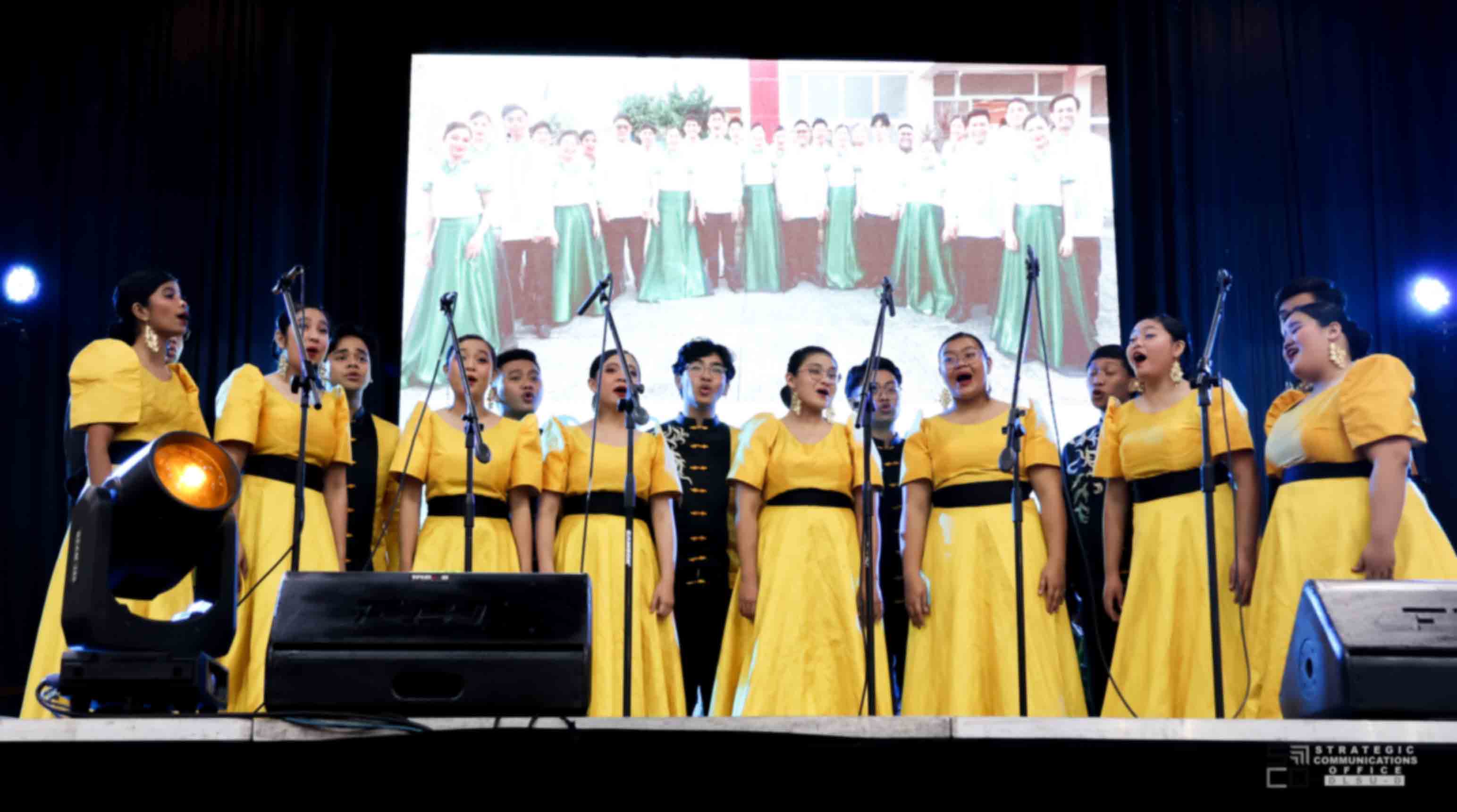 West Philippine Sea Forum