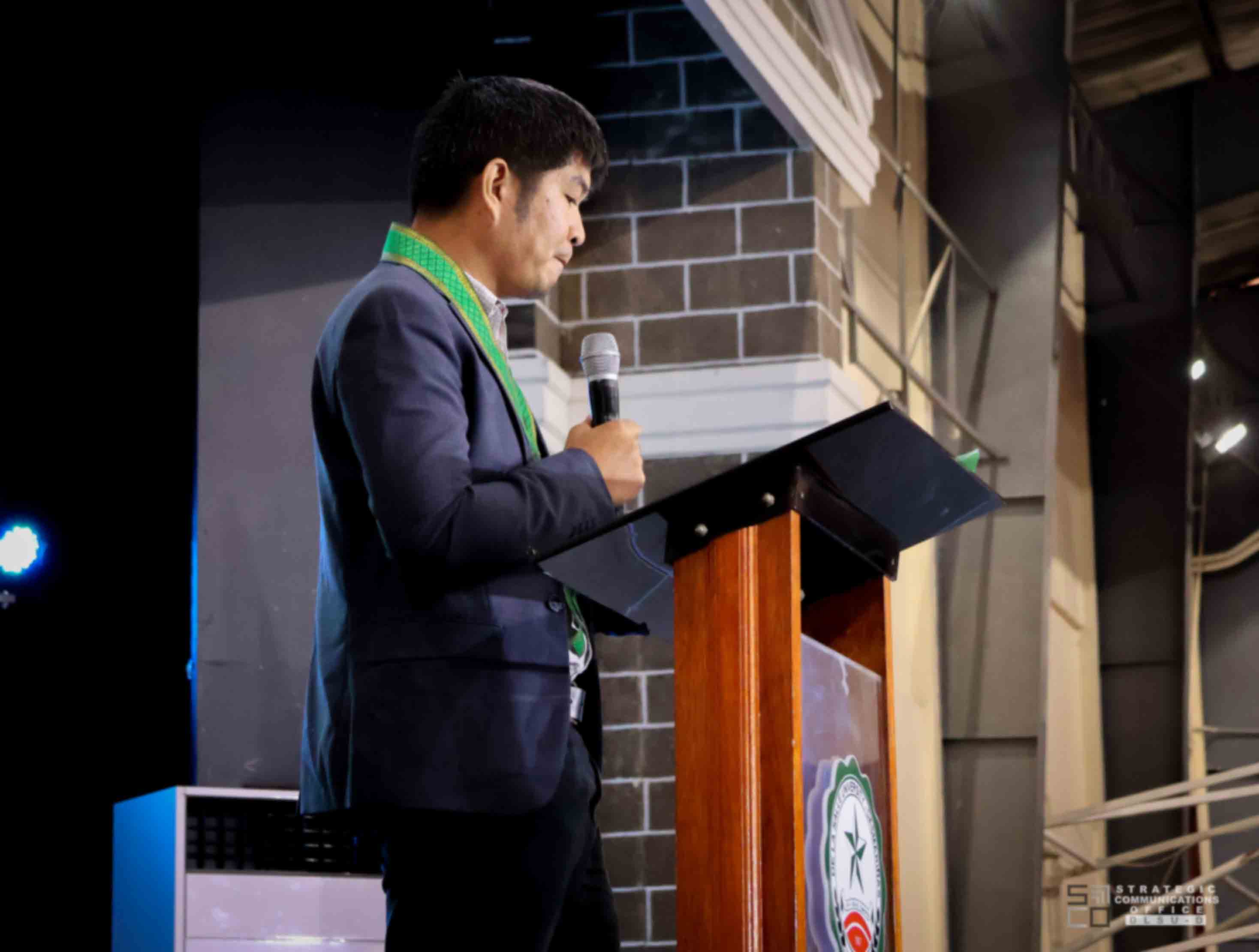 West Philippine Sea Forum