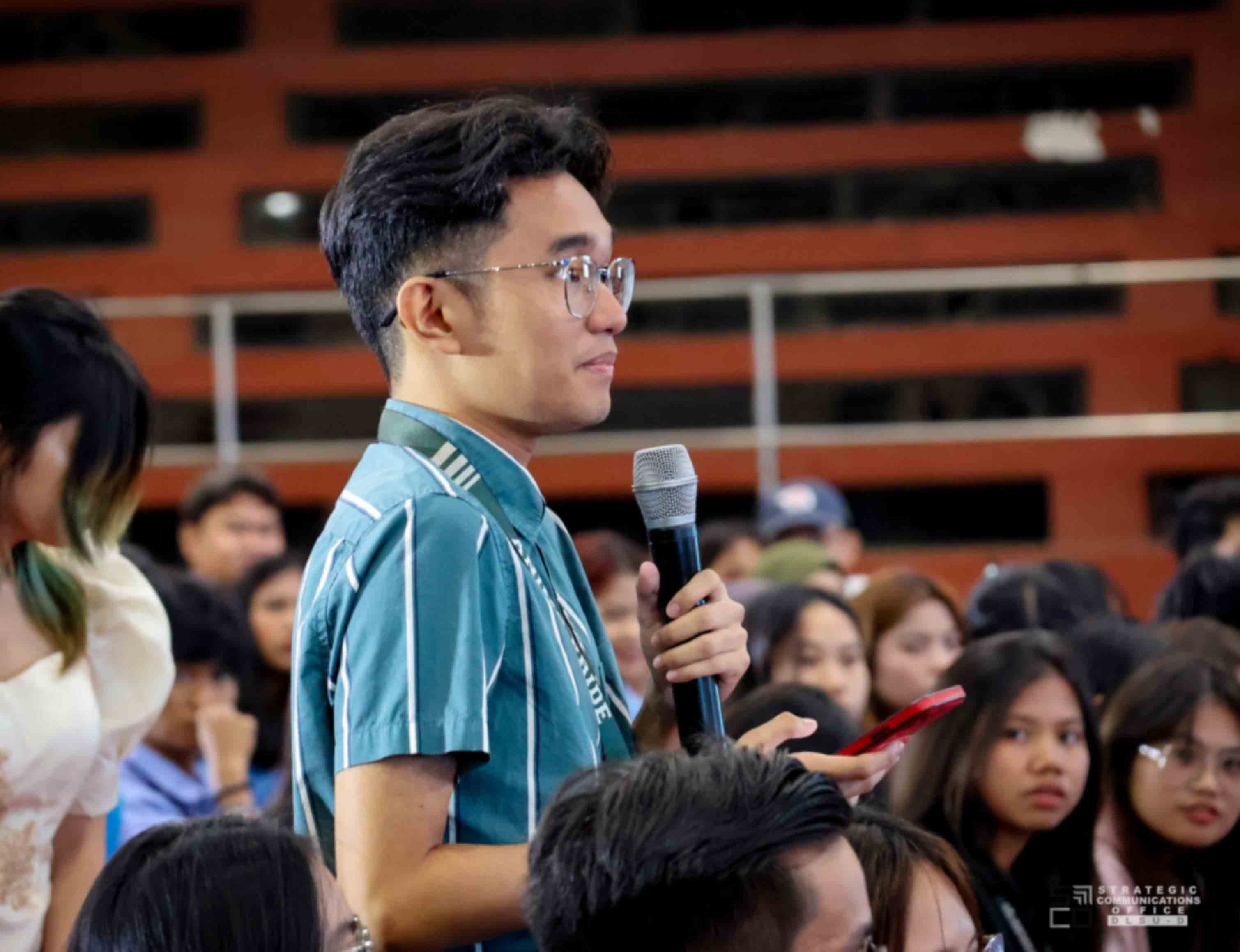 West Philippine Sea Forum