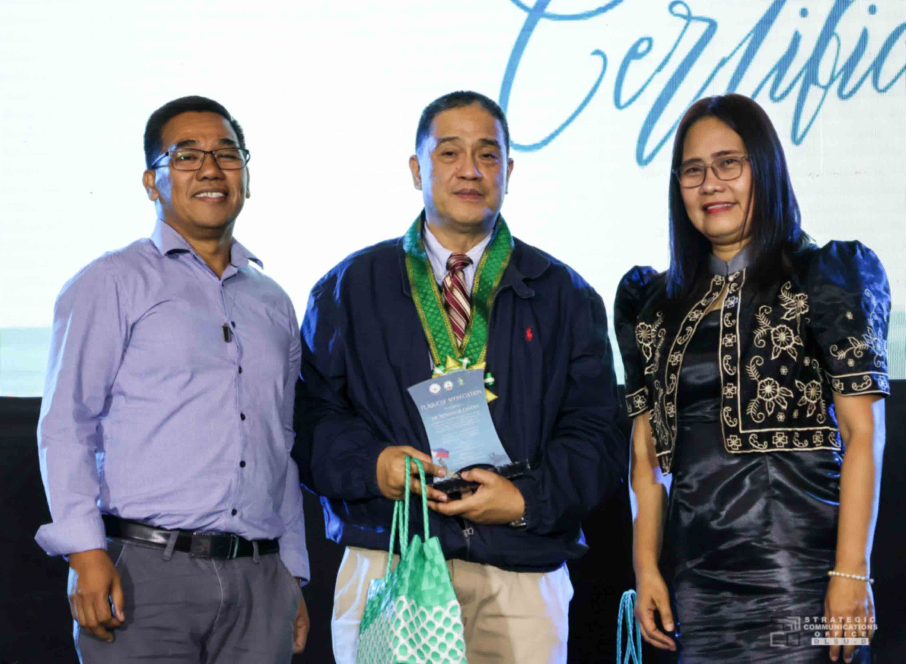 West Philippine Sea Forum