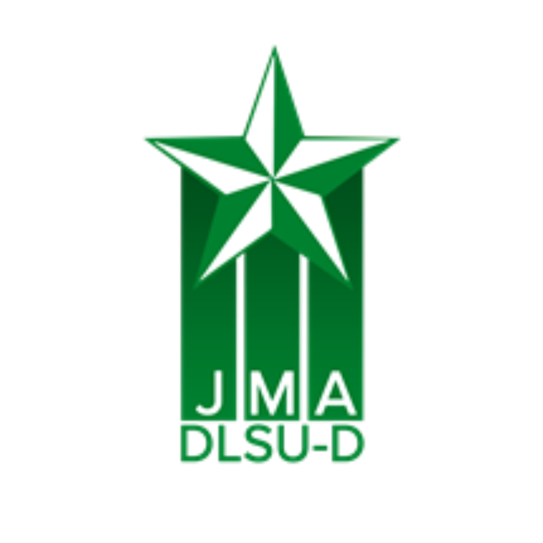 DPMS