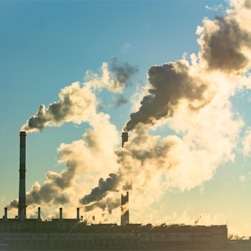 Zero Emissions Day