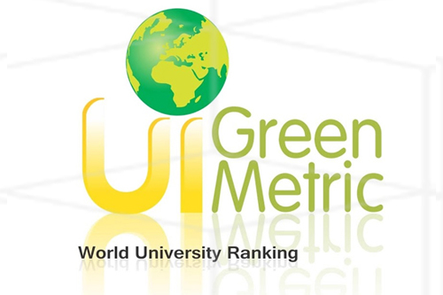 DLSU-D shares green innovations amid pandemic